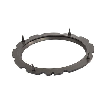 Motorcraft Gasket, Cg808 CG808